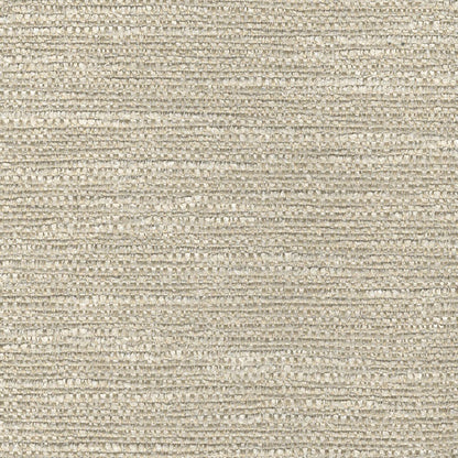 Puccini Sand