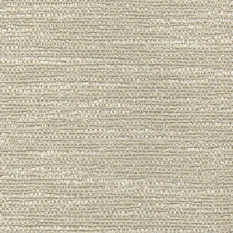 Puccini Sand