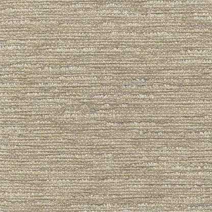 Puccini Sesame