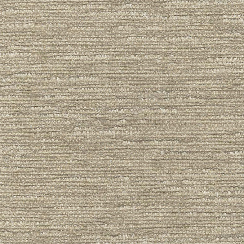 Puccini Sesame
