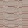 Punchcard Taupe