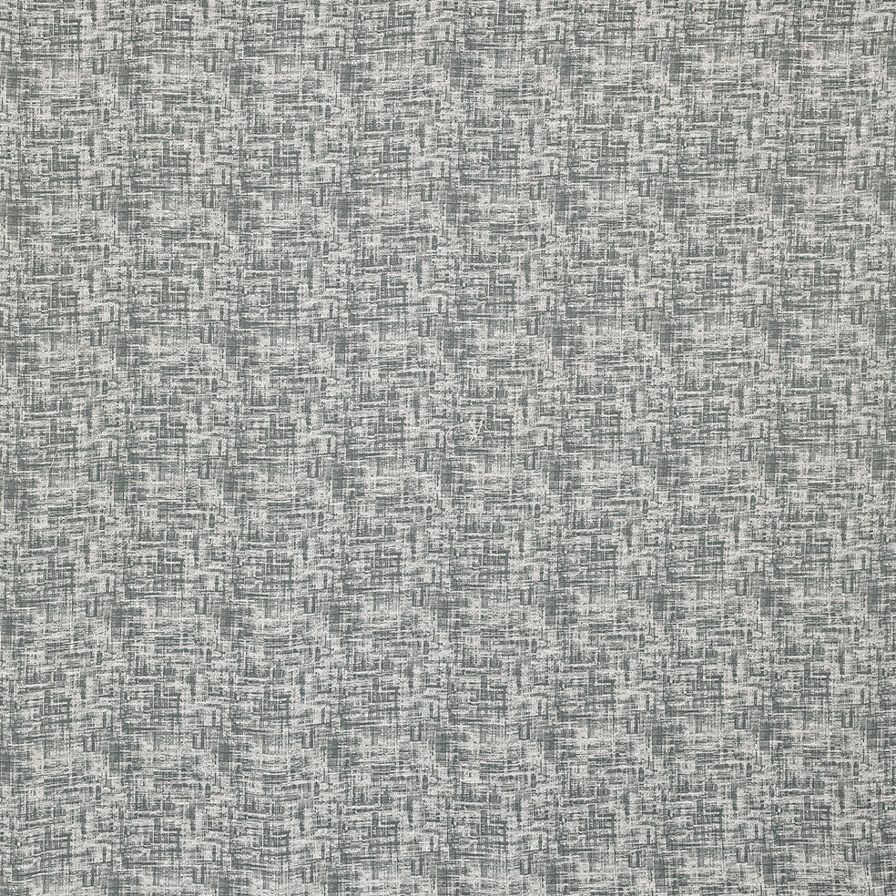 Quinton Graphite
