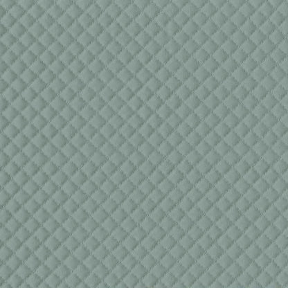 Quantum Chambray