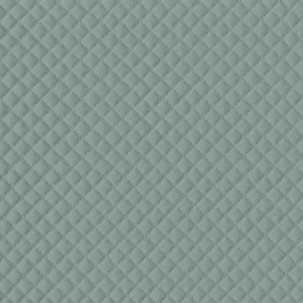 Quantum Chambray