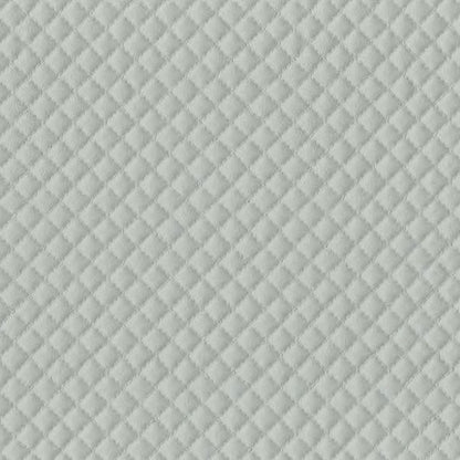 Quantum Flint