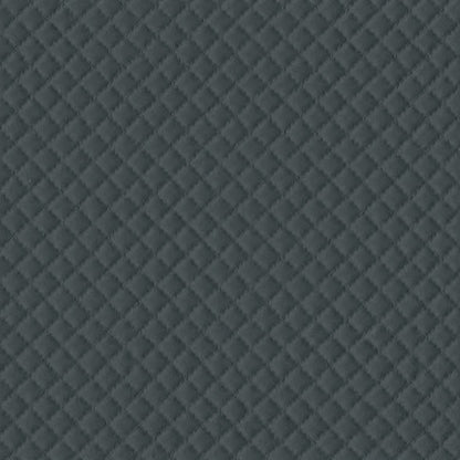 Quantum French Blue