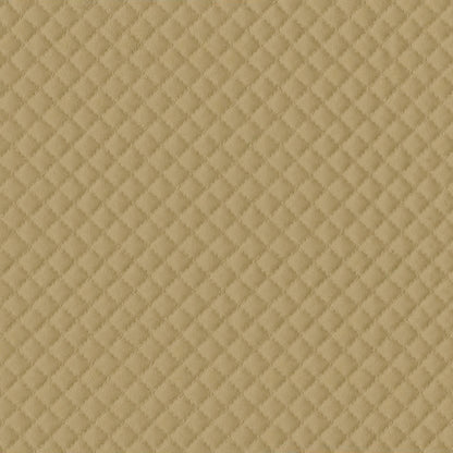 Quantum Honeycomb