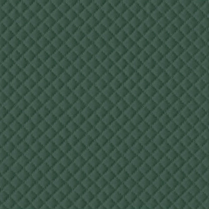 Quantum Ivy