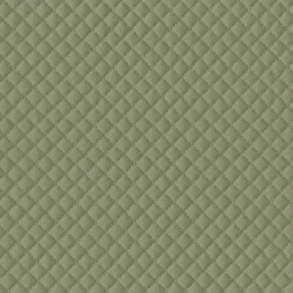 Quantum Moss