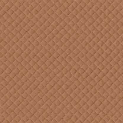 Quantum Nutmeg