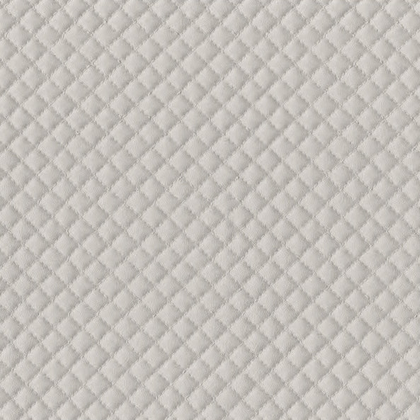 Quantum Parchment