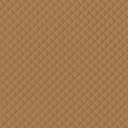 Quantum Sandgold