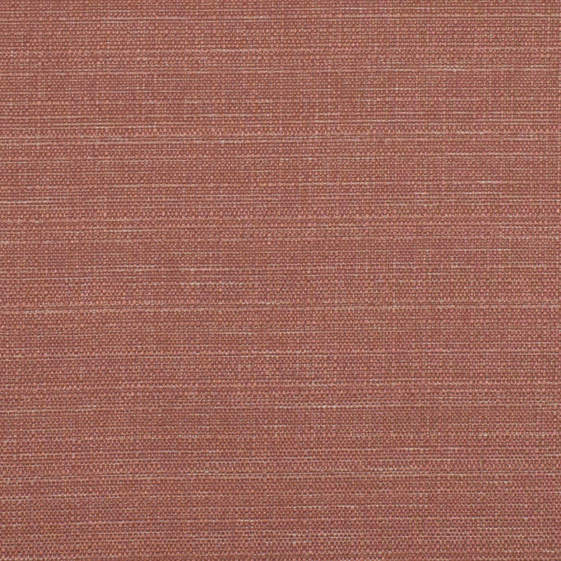 Raffia Blush