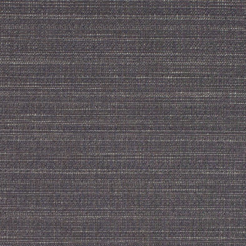 Raffia Flint