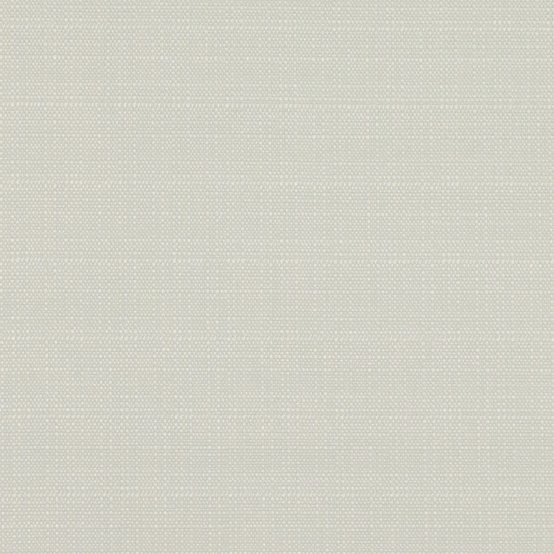 Raffia Frost