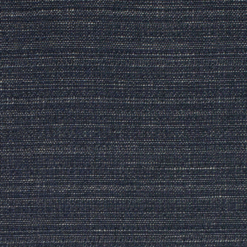 Raffia Indigo