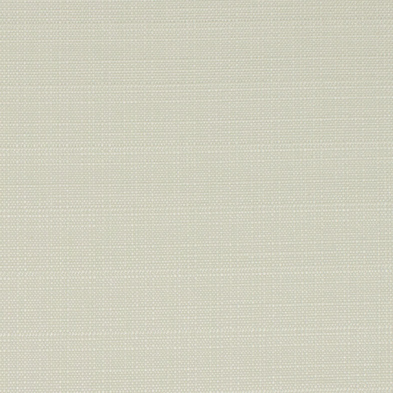 Raffia Ivory