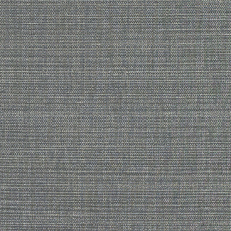 Raffia Mercury