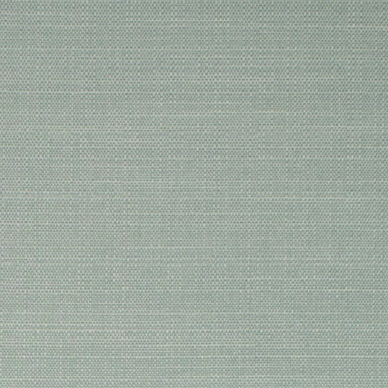 Raffia Moonstone