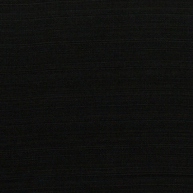 Raffia Onyx