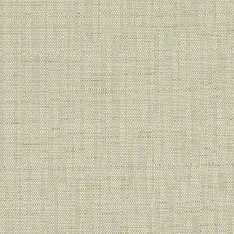 Raffia Opal