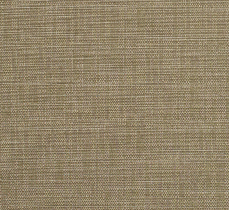Raffia Praline