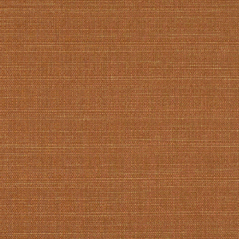Raffia Rust
