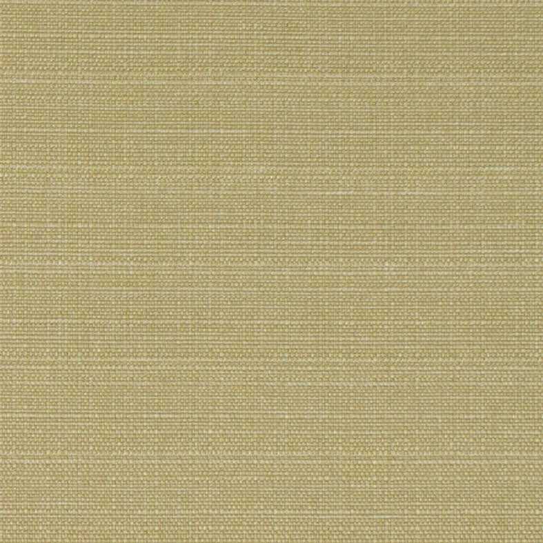 Raffia Sand