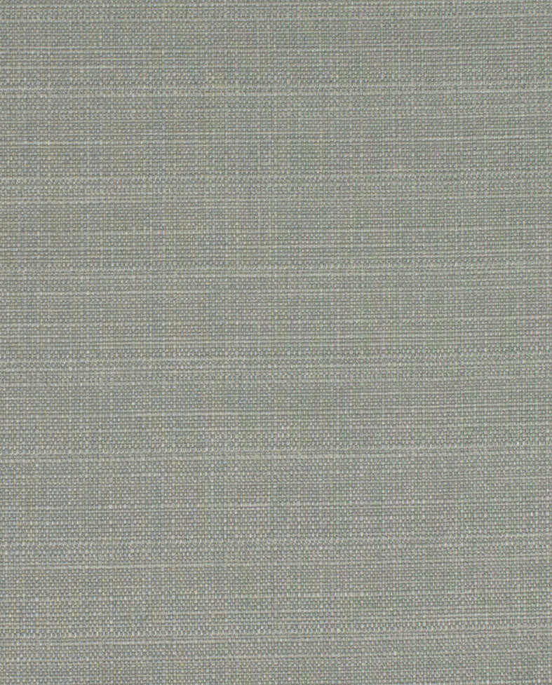 Raffia Silver