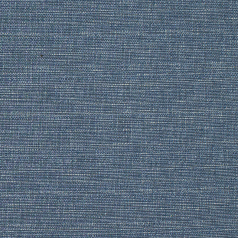 Raffia Sky