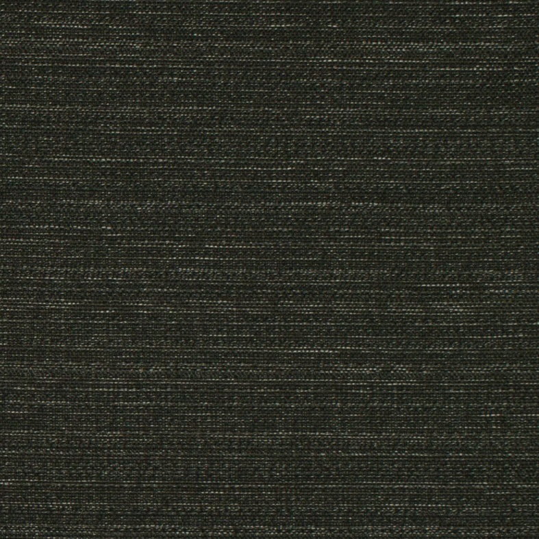 Raffia Slate