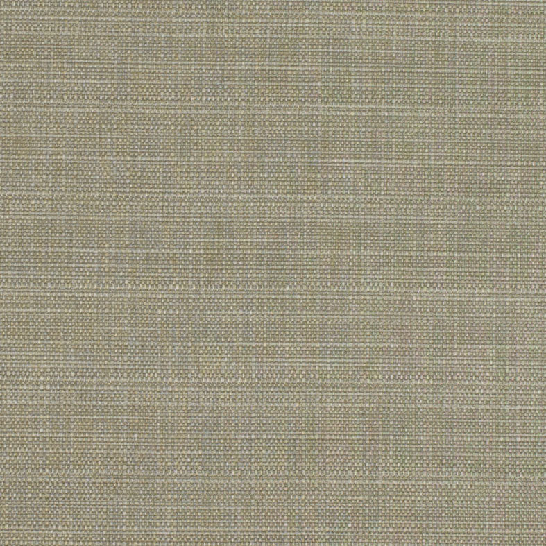 Raffia Vintage