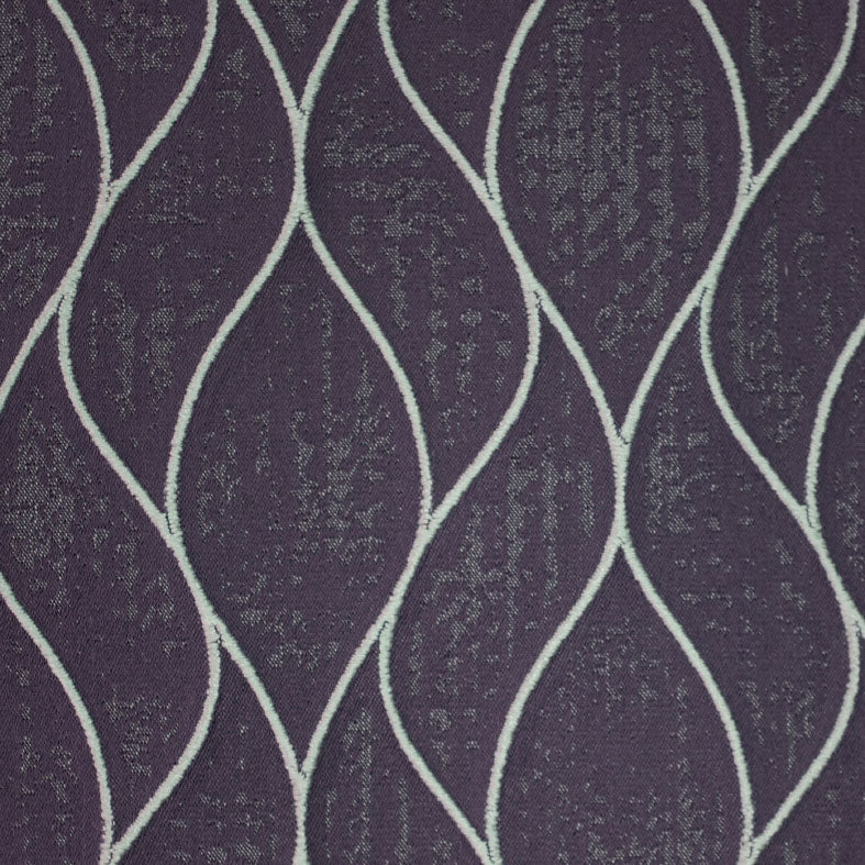 Romer Iris
