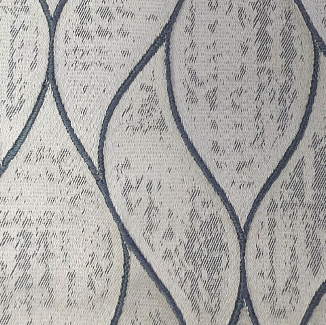 Romer Pewter