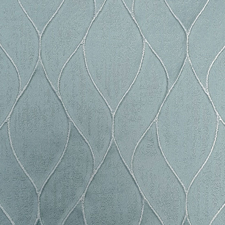 Romer Seafoam