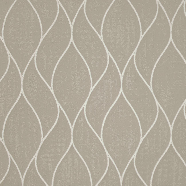 Romer Taupe