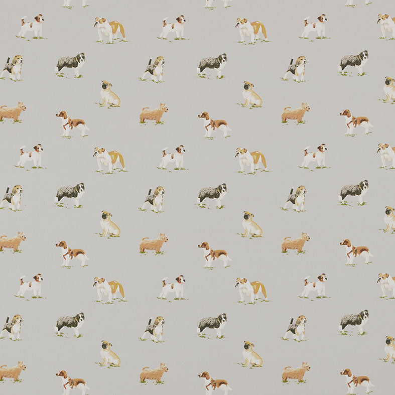 Rora Linen