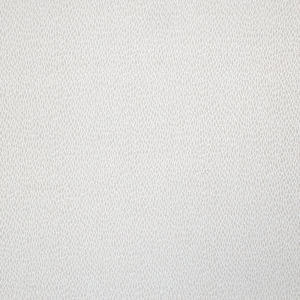 Roxton Ivory