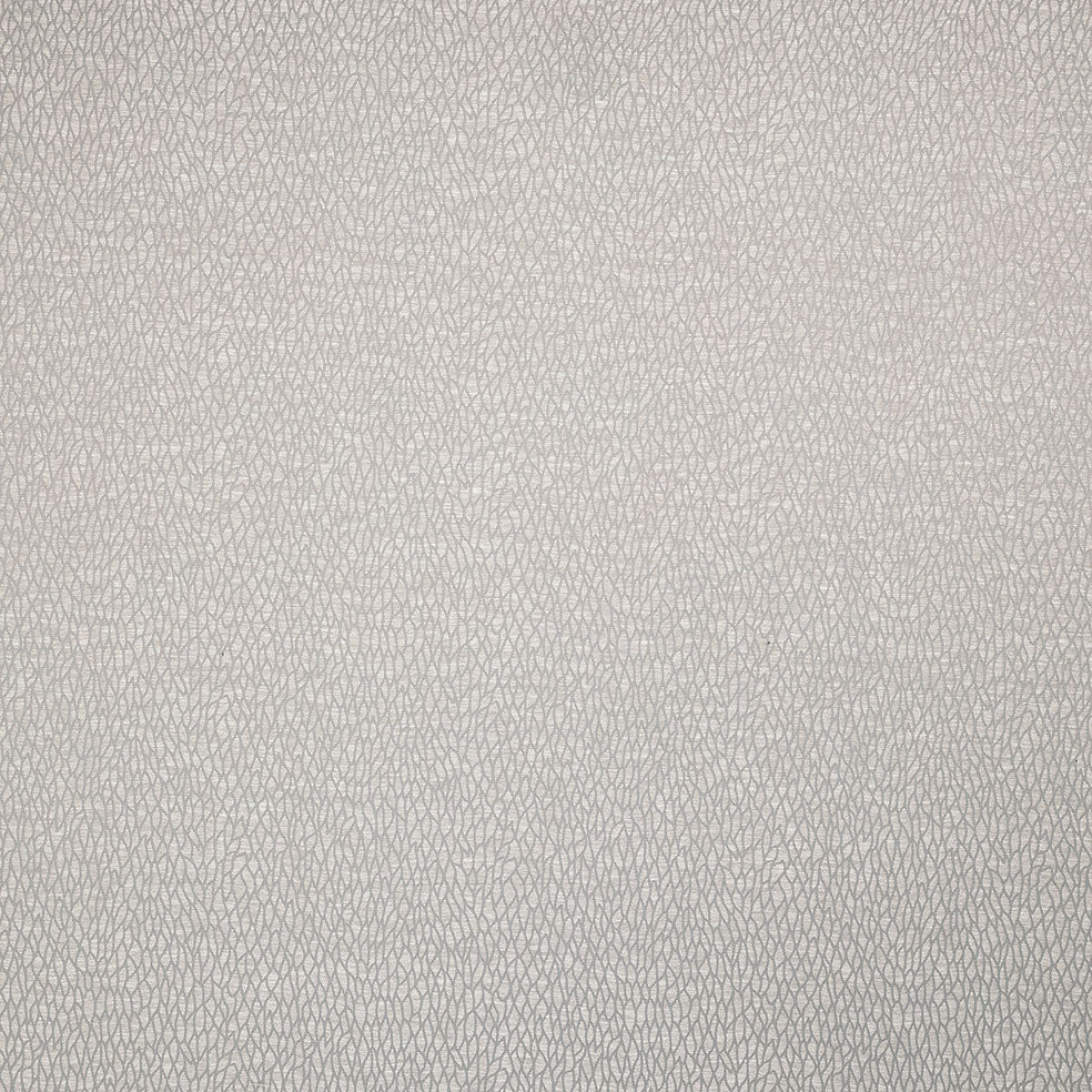 Roxton Silver