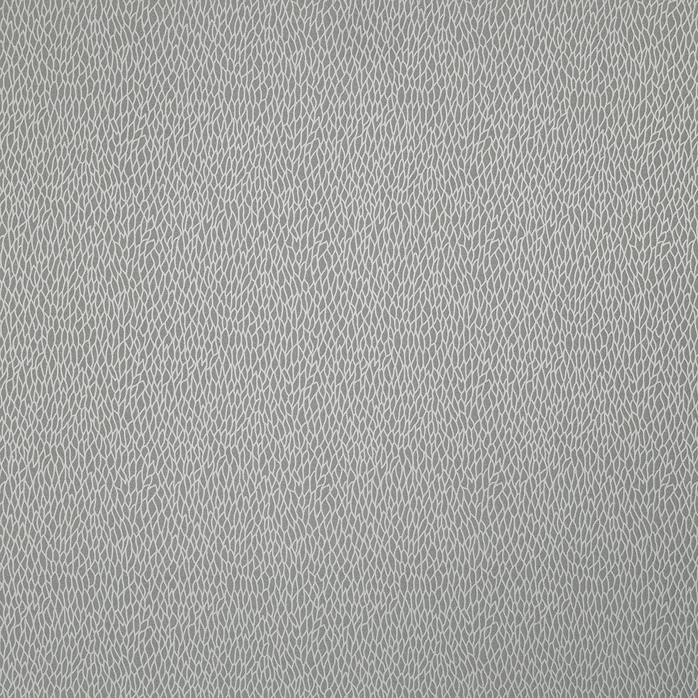 Roxton Slate
