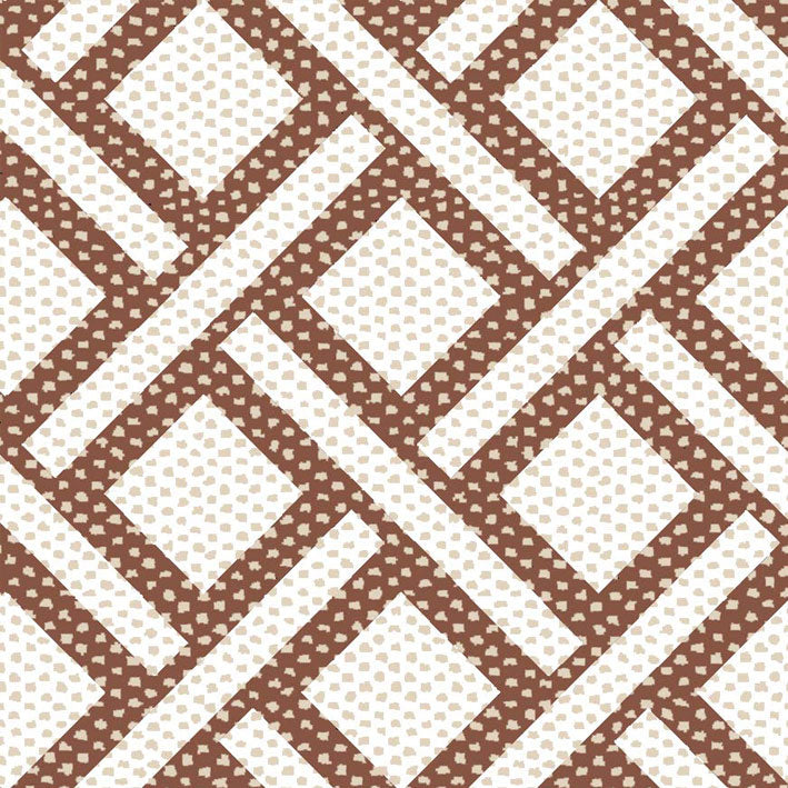 Rattan Bisque