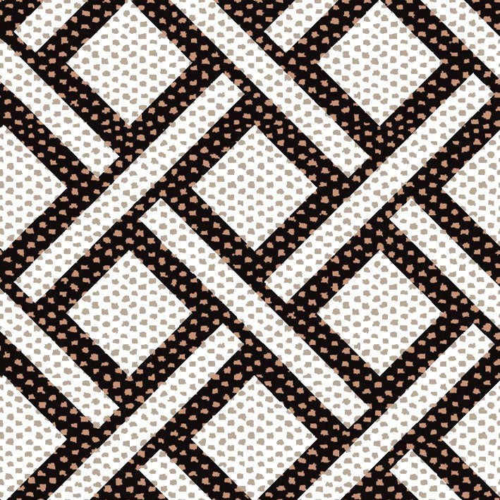 Rattan Java