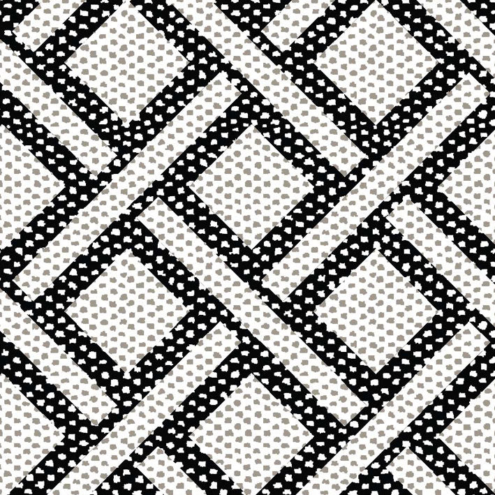 Rattan Onyx