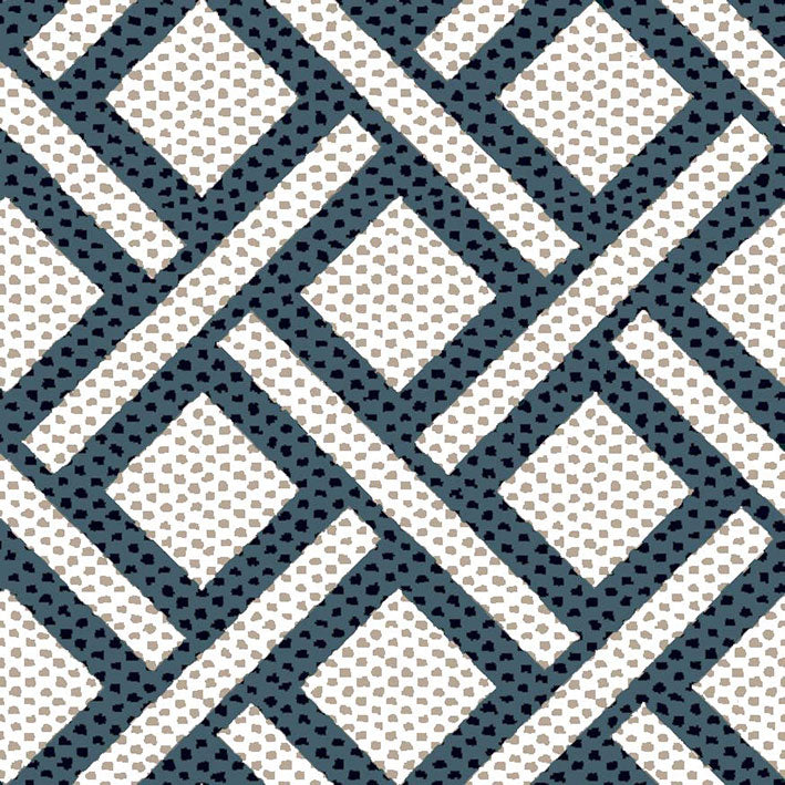 Rattan Parisian