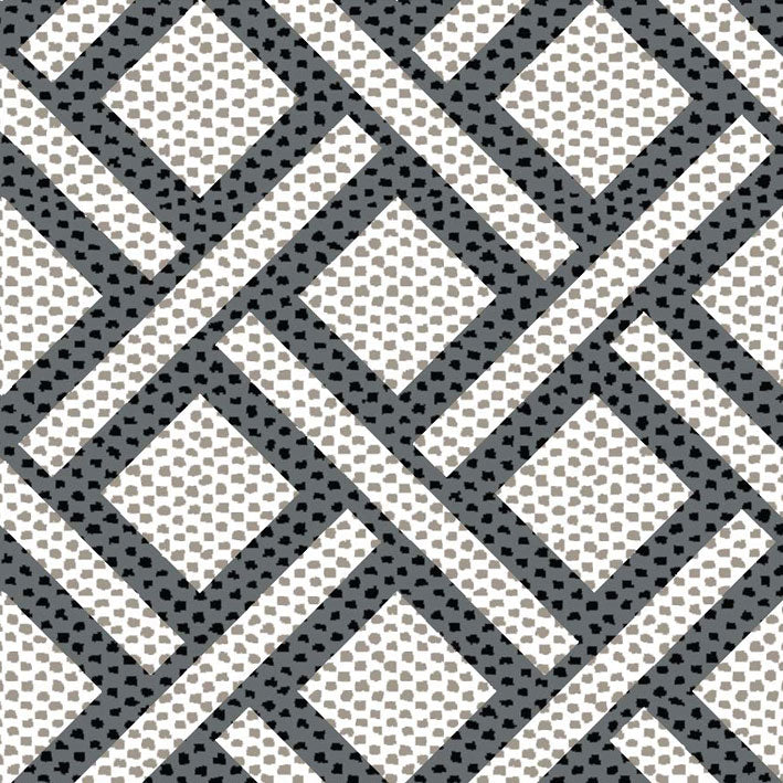 Rattan Pearl