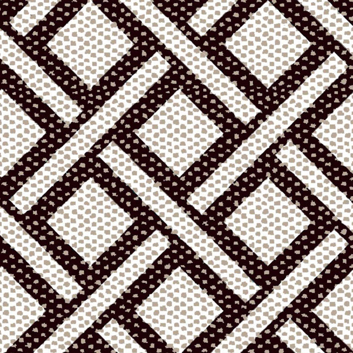 Rattan Plum