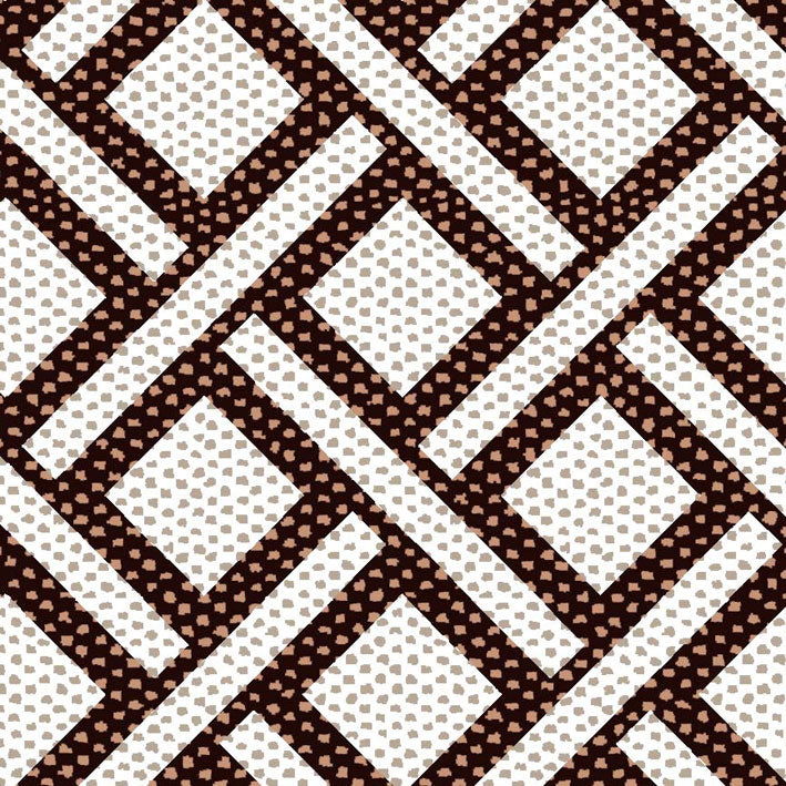 Rattan Port