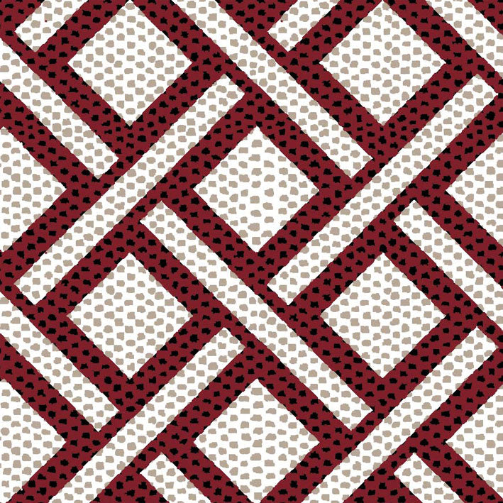 Rattan Ruby