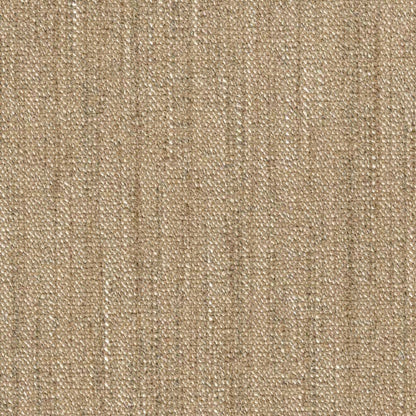 Republic Caramel