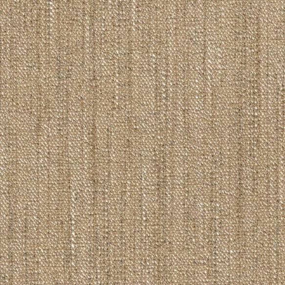 Republic Caramel